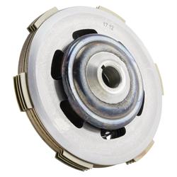 Kupplung FERODO Race für Vespa 50-125/PV/ET3/PK50-125/S/XL