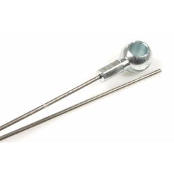 Seilzug Starter 118716 für PIAGGIO Ape 50/P/TM P/ FL/FL2/250