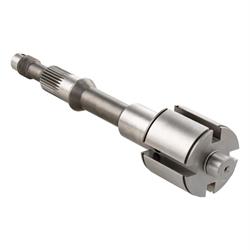 Antriebswelle CIF 4-Gang, 111596 - 182541 für Vespa 50 2°/N 2°/L/R/S/Special/SR/SS/90 2°/100/125/PV/ET3/PK50-125/S/XL/XL2