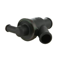 Thermostat PIAGGIO, Kühlflüssigkeit für PIAGGIO Leader für Vespa GTS Super 125ccm '11-