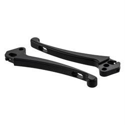 Sporthebel Set Kupplung/Bremse SIP links & rechts, 19962023 für Lambretta 125 LI 3°/Special/GP/DL/150 LI 3°/Special/SX/GP/175 TV 3°/200 TV/SX/GP/DL