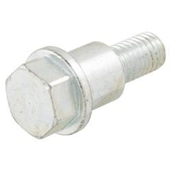 Schraube Keilriemenführung M8x25 mm, PIAGGIO für PIAGGIO Beverly Cruiser/MP3 Sport/Business/X10 i.e. 400/500ccm