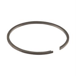Kolbenring MALOSSI 41,4x1,5trapezförmig