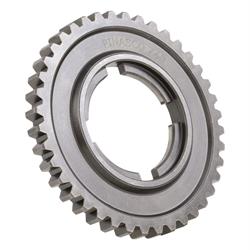 Zahnrad Z 40 PINASCO 2. Gang "PX Lusso" 25270825 für Vespa PX125-200 E Lusso 2°/'98/MY/'11/T5/Cosa