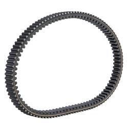 Keilriemen PIAGGIO, 849090 für APRILIA/GILERA/PIAGGIO Scarabeo Light/Fuoco/Nexus/Beverly/MP3/X10, 500ccm, 4T, LC