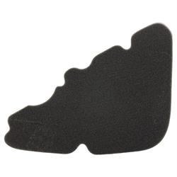 Luftfiltereinsatz PIAGGIO für PIAGGIO Liberty 50-150ccm 4T AC