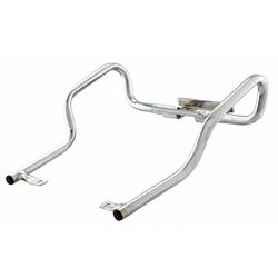 Sitzbankhaltebügel SIP 267161 für Vespa PK50-125 XL/FL/N/XLS/XL2/Plurimatic/Automatica