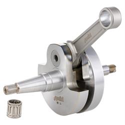 Rennwelle POLINI 210.0062 für Vespa 125 GTR 2°/TS 2°/150 Sprint V 2°/Super 2°/P125-150X/PX125-150 E/Lusso/MY