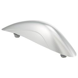 Kotflügelnippel PIAGGIO by Rizoma 1B004745 für Vespa GTS/GTS Super 125-300ccm