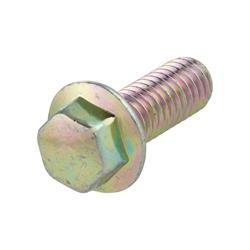 Schraube Zylinderkopf M6x16 mm, PIAGGIO für Vespa GTS/GTS Super 125/150ccm 4T LC iGet (Euro4)