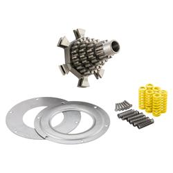 Nebenwelle Zahnradsatz Z 12-13-17-21 DRT "standard" 804 for SIP für Vespa 180-200 Rally/P125-150X 2°/PX125-150E/Lusso/P150S 2°/P200E/Lusso/'98/MY/'11/T5/Cosa