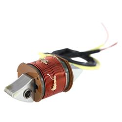 Speisespule Lichtmaschine CEAB 2° Lichtspule, 158975 - 25550 für Vespa 150 VBB2T/GL