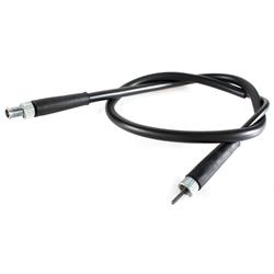 Tachowelle für MBK/YAMAHA Nitro/Aerox ('02-'03)