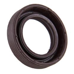 Wellendichtring Primärwelle PIAGGIO 20x32x7 mm 82878R - 482530 für Vespa ET4/LX/LXV/S/GTS/GTS Super/GTV/GT 60/GT/GT L 125-300ccm