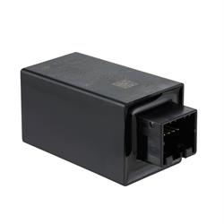 Blinkrelais PIAGGIO für PIAGGIO MP3 125/250ccm