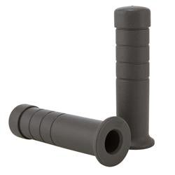 Griffe PIAGGIO 22/22 mm L 130 mm, 267690 für Vespa Cosa 2 FL 125-200