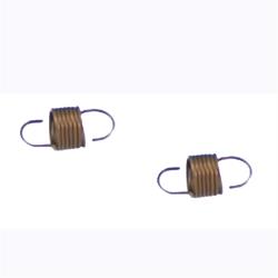 Feder RMS, Starterbacken für PIAGGIO CIAO/PX/SI/Bravo/Superbravo/Grillo/Boss 50ccm 2T AC