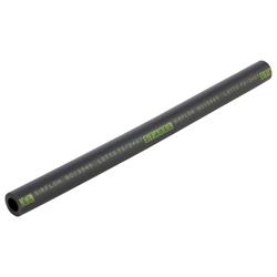 Ansaugleitung PIAGGIO, Luftfilterkasten für PIAGGIO Beverly/MP3/X10 350ccm 4T LC