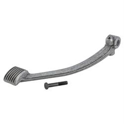 Kickstarter FA, 216141 - 2161415 für Vespa PK50/S/SS/PK80-125S/PK125/ETS