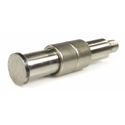 Lagersatz Schwinge RMS vorne 154657 für Vespa 50-125/PV/ET3/PK50/S/SS/XL(I)