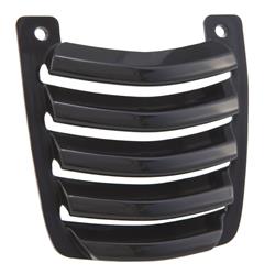 Kaskadeneinsatz PIAGGIO, 675325 für Vespa S 125ccm 3V i.e.