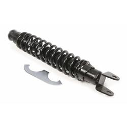 Stoßdämpfer RMS R3 hinten für PEUGEOT Buxy/Buxy RS/Speedake