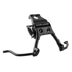 Hauptständer PIAGGIO 562593 für Vespa/PIAGGIO ET4 alter Motor, Sfera RST 125-150ccm 4T AC