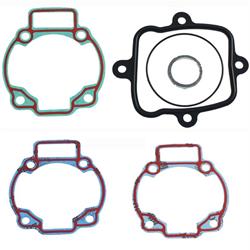 Dichtsatz Zylinder für GILERA/ITALJET/PIAGGIO Runner/Dragster/Hexagon LXT 180ccm, 2T LC