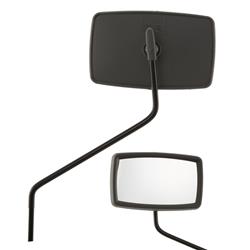 Spiegel links oder rechts für PIAGGIO Ape 50