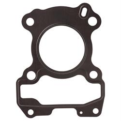 Dichtung Zylinderkopf PIAGGIO, 1A000173 für Vespa Primavera/Sprint 125ccm i.e. 3V 4T AC iGet (Euro 4)