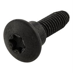 Schraube Verkleidung M6x22 mm, Torx, PIAGGIO für Vespa LX/LXV/S/Primavera/Sprint/GTS/GTS Super/GTV/946 50-300ccm