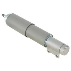 Stoßdämpfer CARBONE Standard 2665384 - 6022020 vorne für Vespa PK50-125/S/XL/XL2/ETS/Automatica