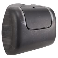 Gepäckfach für Lambretta LI 125/150 3°