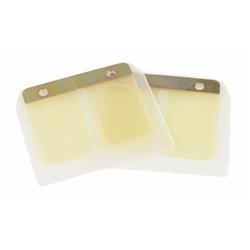 Membranplättchen BOYESEN