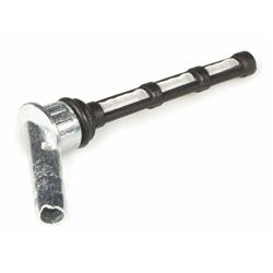 Benzinhahn, 252830 für Vespa Cosa 125-200/FL