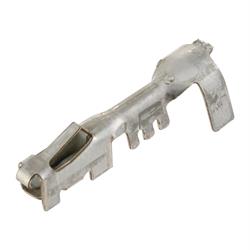 Kabelschuh DELPHI für 0,5-1,0mm Kabel Metri-Pack 150