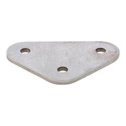 Plättchen PIAGGIO, Spannungsregler, 622838 für Vespa GTS/GTS Super/GTV/GT 60 125-300ccm