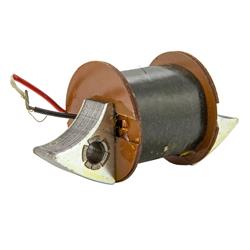 Speisespule Lichtmaschine CEAB Ladespule, 104136 für Vespa 200 Rally VSE1T -> 33996, Femsatronic