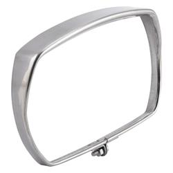 Lampenring, 124200 für Vespa 50 Special/Elestart