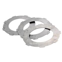 Kupplungstrennscheibe Standard 23543 für Vespa 150 GS VS1-5T -> VSM5M 0063168/VD1TS