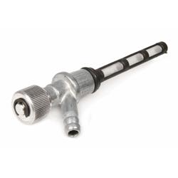 Benzinhahn CIF, 189320 für PIAGGIO Ape TM P602/P703/TL5-6T