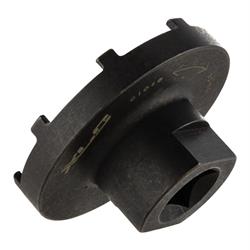 Abzieher Locknut XLC für E-Bikes/Pedelecs mit Motor BOSCH Gen 1 Classic Line/Classic+