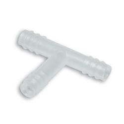 T - BENZINSCHLAUCHVERBINDUNGEN 8