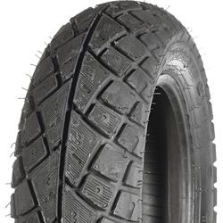 Reifen HEIDENAU K62 SNOWTEX 120/70-13 53P TL/TT M+S vorne oder hinten