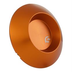 Abdeckung Variodeckel SIP SERIES PORDOI für Vespa LX/LXV/S/GTS/GTS Super/GTV/GT 60/GT/GT L 125-300ccm