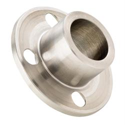 Buchse SIP Nebenwelle BFA 187/215/225/306 für Vespa 125 VNA-TS/150 VBA-Super/160 GS/180 SS/Rally/PX/PE/Lusso/T5