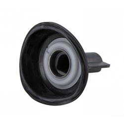 Membrane für Vergaser KEIHIN für Vergaser CVK 2700b Gleichdruck CM140302 für Vespa LX/LXV/S 125ccm