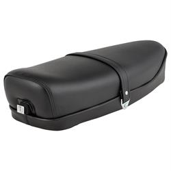 Sitzbank DIEFFE für Vespa 125 ET3