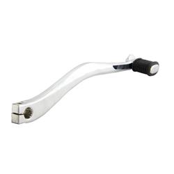 Kickstarter für Vespa T5