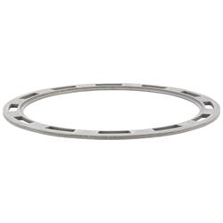 Befestigungsring PIAGGIO, Kupplungsscheiben, 876987 für PIAGGIO Beverly/MP3/X10 350ccm 4T LC